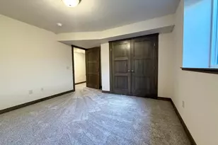 560 Hagman St Lot 18, Eau Claire, WI 54703 - Photo 20