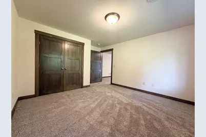 560 Hagman Street #Lot 18, Eau Claire, WI 54703 - Photo 18