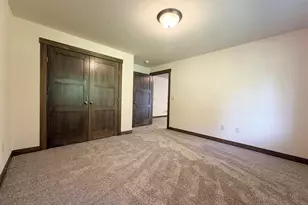 560 Hagman St Lot 18, Eau Claire, WI 54703 - Photo 18