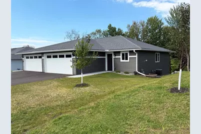 560 Hagman Street #Lot 18, Eau Claire, WI 54703 - Photo 2