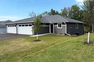 560 Hagman St Lot 18, Eau Claire, WI 54703 - Photo 2