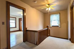 308 W Humbird St, Rice Lake, WI 54868 - Photo 24