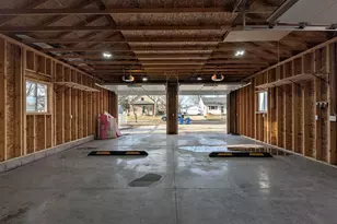 308 W Humbird St, Rice Lake, WI 54868 - Photo 36