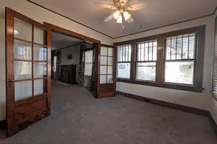 308 W Humbird St, Rice Lake, WI 54868 - Photo 22