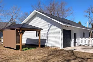 308 W Humbird St, Rice Lake, WI 54868 - Photo 6