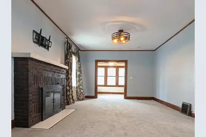 308 W Humbird Street, Rice Lake, WI 54868 - Photo 20