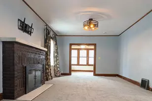 308 W Humbird St, Rice Lake, WI 54868 - Photo 20