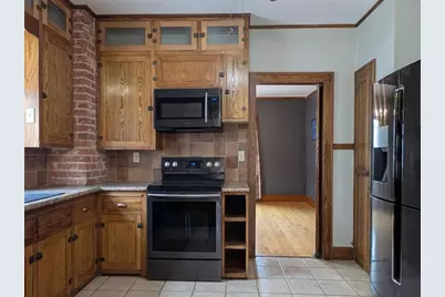 308 W Humbird Street, Rice Lake, WI 54868 - Photo 10