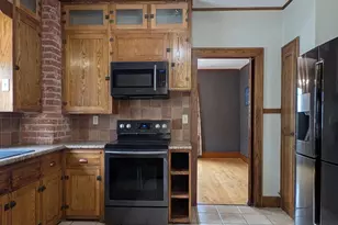 308 W Humbird St, Rice Lake, WI 54868 - Photo 10