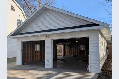 308 W Humbird Street, Rice Lake, WI 54868 - Photo 34