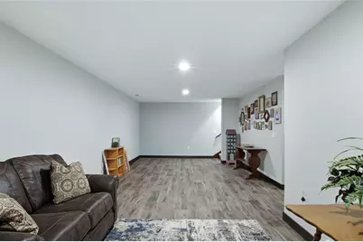 2345 11 1/4 Avenue, Cameron, WI 54822 - Photo 20