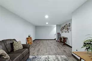 2345 11 1/4 Ave, Cameron, WI 54822 - Photo 20