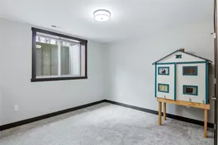 2345 11 1/4 Ave, Cameron, WI 54822 - Photo 14