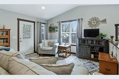 2345 11 1/4 Avenue, Cameron, WI 54822 - Photo 4