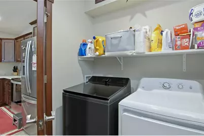 2345 11 1/4 Avenue, Cameron, WI 54822 - Photo 22