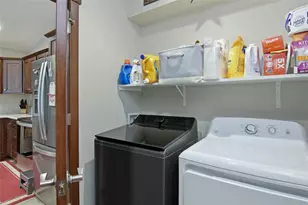 2345 11 1/4 Ave, Cameron, WI 54822 - Photo 22