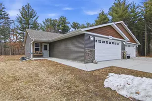 2345 11 1/4 Ave, Cameron, WI 54822 - Photo 34