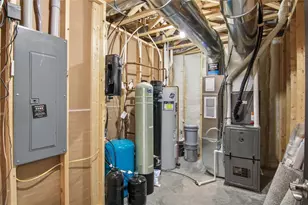 2345 11 1/4 Ave, Cameron, WI 54822 - Photo 26