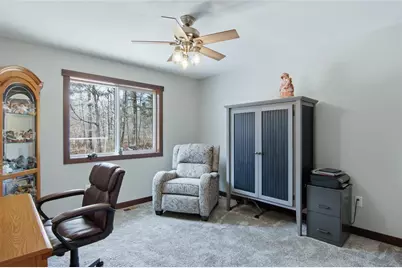 2345 11 1/4 Avenue, Cameron, WI 54822 - Photo 16