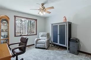 2345 11 1/4 Ave, Cameron, WI 54822 - Photo 16