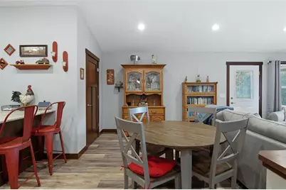 2345 11 1/4 Avenue, Cameron, WI 54822 - Photo 8