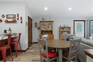 2345 11 1/4 Ave, Cameron, WI 54822 - Photo 8