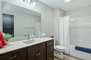 2345 11 1/4 Ave, Cameron, WI 54822 - Photo 18