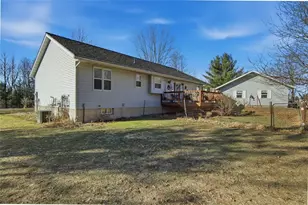 26510 260th Ave, Holcombe, WI 54745 - Photo 28