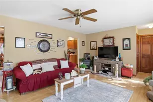 26510 260th Ave, Holcombe, WI 54745 - Photo 6