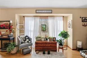 26510 260th Ave, Holcombe, WI 54745 - Photo 4