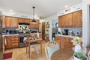 26510 260th Ave, Holcombe, WI 54745 - Photo 10
