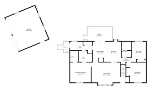 26510 260th Ave, Holcombe, WI 54745 - Photo 36