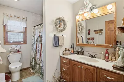 26510 260th Avenue, Holcombe, WI 54745 - Photo 22