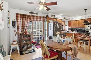 26510 260th Ave, Holcombe, WI 54745 - Photo 12