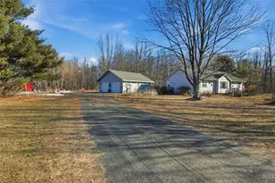 26510 260th Ave, Holcombe, WI 54745 - Photo 24
