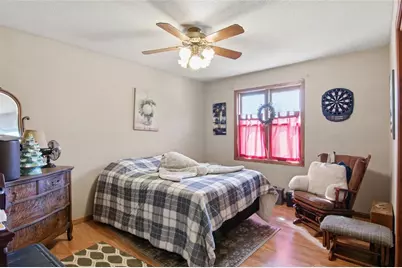 26510 260th Avenue, Holcombe, WI 54745 - Photo 16