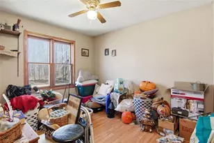 26510 260th Ave, Holcombe, WI 54745 - Photo 18