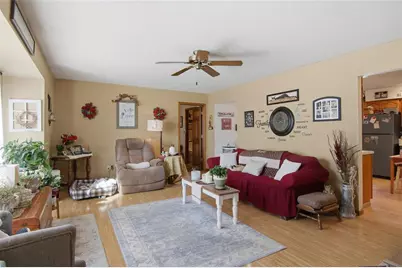 26510 260th Avenue, Holcombe, WI 54745 - Photo 2