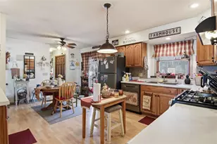 26510 260th Ave, Holcombe, WI 54745 - Photo 8