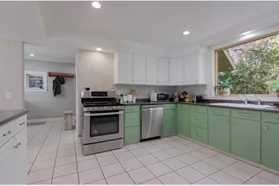 1908 Lasalle Street, Eau Claire, WI 54703 - Photo 10