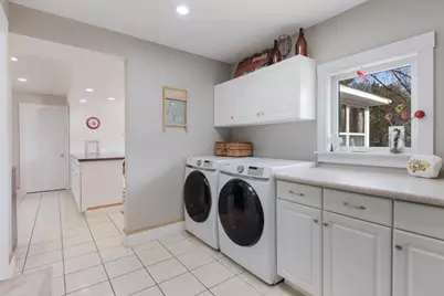 1908 Lasalle Street, Eau Claire, WI 54703 - Photo 22