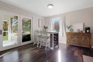 1908 LaSalle St, Eau Claire, WI 54703 - Photo 14