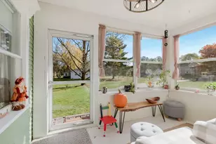 1908 LaSalle St, Eau Claire, WI 54703 - Photo 8