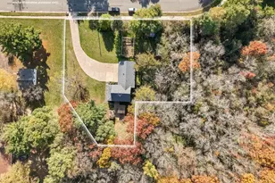 1908 LaSalle St, Eau Claire, WI 54703 - Photo 40