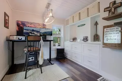 1908 Lasalle Street, Eau Claire, WI 54703 - Photo 20