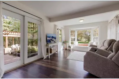 1908 Lasalle Street, Eau Claire, WI 54703 - Photo 16