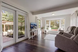 1908 LaSalle St, Eau Claire, WI 54703 - Photo 16