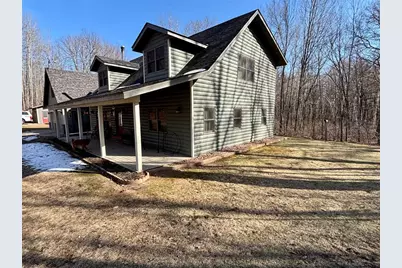W855 Metcalf Road, Stone Lake, WI 54876 - Photo 6