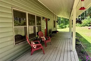 W855 Metcalf Rd, Stone Lake, WI 54876 - Photo 26