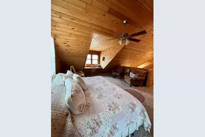 W855 Metcalf Road, Stone Lake, WI 54876 - Photo 46